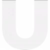 🅰️ emoji White Telegram sticker 21 of 84