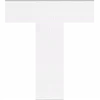 🅰️ emoji White Telegram sticker 20 of 84