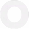 🅰️ emoji White Telegram sticker 15 of 84