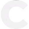 🅰️ emoji White Telegram sticker 3 of 84