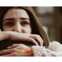 💟 emoji HandeMiyy Telegram sticker 21 of 101