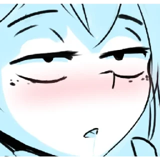 😁 emoji Nradiowave's Discord Stickers Telegram sticker 15 of 16