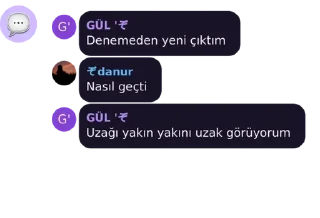 🚮 emoji @shlimazlquen @AsenaUserBot Paketi 1 Telegram sticker 14 of 92