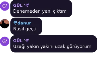 🧵 emoji @shlimazlquen @AsenaUserBot Paketi 1 Telegram sticker 12 of 92