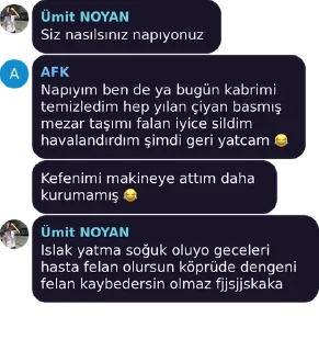 🔅 emoji @shlimazlquen @AsenaUserBot Paketi 1 Telegram sticker 22 of 92