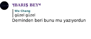 😕 emoji @shlimazlquen @AsenaUserBot Paketi 1 Telegram sticker 9 of 92