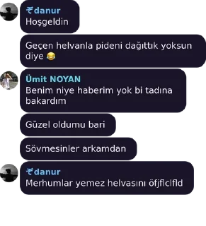 🖐 emoji @shlimazlquen @AsenaUserBot Paketi 1 Telegram sticker 19 of 92