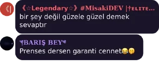 💇‍♂️ emoji @shlimazlquen @AsenaUserBot Paketi 1 Telegram sticker 11 of 92