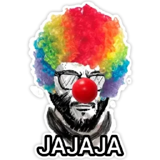 😂 emoji Baitybait Telegram sticker 16 of 30
