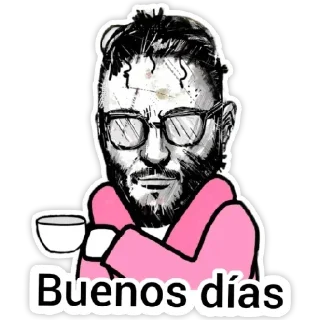 😚 emoji Baitybait Telegram sticker 24 of 30