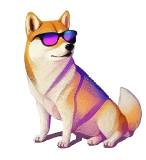 Sticker from Endless Web Worlds