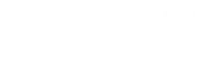 🤔 emoji лень - двигатель прогресса Telegram sticker 6 of 14
