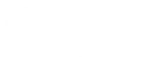 🤔 emoji лень - двигатель прогресса Telegram sticker 12 of 14
