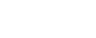 🤔 emoji лень - двигатель прогресса Telegram sticker 13 of 14
