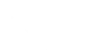 Sticker from лень - двигатель прогресса