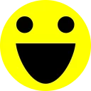 Sticker from Emojos