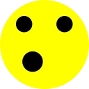 Sticker from Emojos