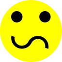 Sticker from Emojos