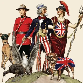 🏴󠁧󠁢󠁥󠁮󠁧󠁿 emoji Anglo Supremacy Telegram sticker 13 of 120
