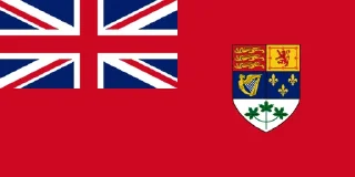 🇨🇦 emoji Anglo Supremacy Telegram sticker 5 of 120
