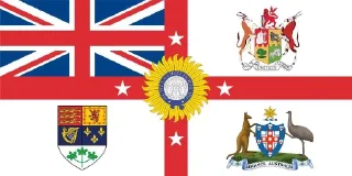 🇬🇧 emoji Anglo Supremacy Telegram sticker 10 of 120