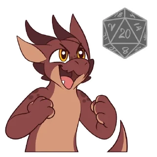 🍀 emoji Pulex Collection 3 Telegram sticker 14 of 119