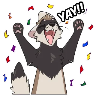 😁 emoji Pulex Collection 3 Telegram sticker 5 of 119