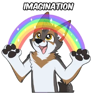 🌈 emoji Pulex Collection 3 Telegram sticker 16 of 119