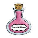 🍹 emoji Faust's TF Potions Telegram sticker 5 of 120