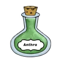 🍹 emoji Faust's TF Potions Telegram sticker 8 of 120