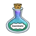 🍹 emoji Faust's TF Potions Telegram sticker 20 of 120