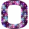 🅰️ emoji RONBOTPACKV12 @StickersPackRobot Telegram sticker 15 of 37