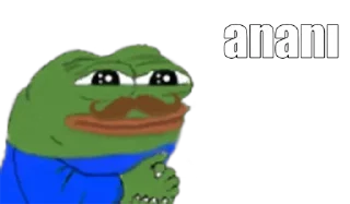 🤔 emoji @YamtarGokboruOgullari @AsenaUserBot Paketi 1 Telegram sticker 2 of 34