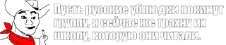 🤔 emoji @YamtarGokboruOgullari @AsenaUserBot Paketi 1 Telegram sticker 9 of 34