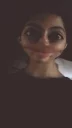 ☺️ emoji Karma’s bitches Telegram sticker 9 of 60