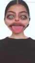 😍 emoji Karma’s bitches Telegram sticker 24 of 60
