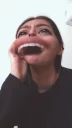 😭 emoji Karma’s bitches Telegram sticker 20 of 60
