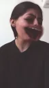 😭 emoji Karma’s bitches Telegram sticker 22 of 60