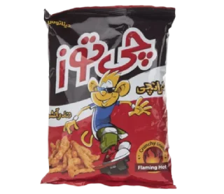 🍜 emoji ㅤㅤ  ا‌ُفُـ‌ق تیمـ‌ور ㅤㅤ @qill3o Telegram sticker 12 of 65