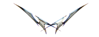 🪙 emoji ㅤㅤ CHR⚉ME  ㅤㅤ @qill3o Telegram sticker 15 of 45
