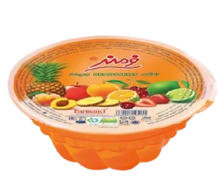🍜 emoji ㅤㅤ  ا‌ُفُـ‌ق تیمـ‌ور ㅤㅤ @qill3o Telegram sticker 23 of 65