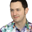 😉 emoji praise duARTe Telegram sticker 12 of 17