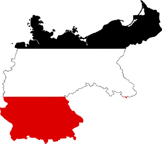 🇩🇪 emoji Hier beitreten —> @Deutsche_Orthodoxie Telegram sticker 21 of 46