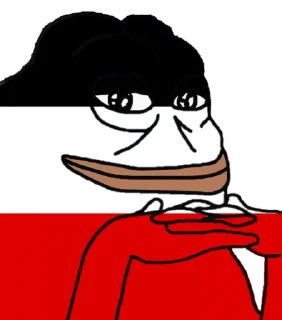 😏 emoji Hier beitreten —> @Deutsche_Orthodoxie Telegram sticker 5 of 46