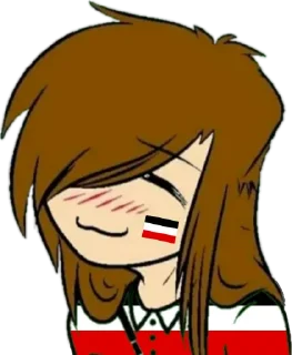 👩 emoji Hier beitreten —> @Deutsche_Orthodoxie Telegram sticker 10 of 46