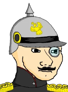 🧐 emoji Hier beitreten —> @Deutsche_Orthodoxie Telegram sticker 15 of 46