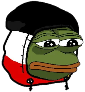 😔 emoji Hier beitreten —> @Deutsche_Orthodoxie Telegram sticker 7 of 46