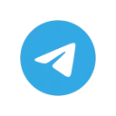 💙 emoji More adaptive emojis @StickersPackRobot Telegram sticker 6 of 199