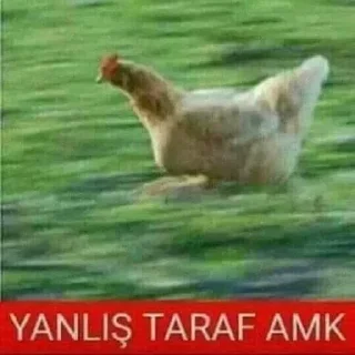 😒 emoji @etiketlemegelmem's UserBot pack 1 Telegram sticker 9 of 52