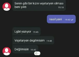 🤔 emoji @etiketlemegelmem's UserBot pack 1 Telegram sticker 23 of 52